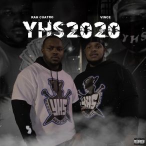 Download track Two Tone YHS RaH Cuatro