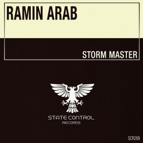 Download track Storm Master (Extended Mix) Ramin Arab