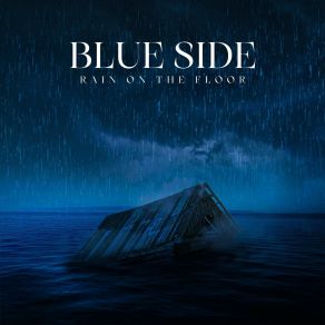 Download track Dumping Blue Side