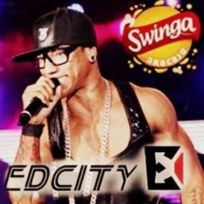 Download track Psiu Mainha Edcity