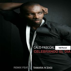 Download track Lira Drugs Caló Pascoal