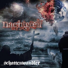 Download track Babylon Nachtgreif