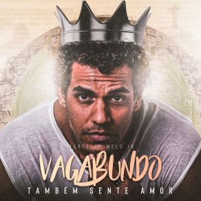 Download track Fique A Vontade MarMelo JrJuliana Melo