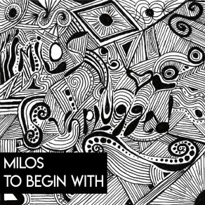 Download track A New Gift Milos Asian