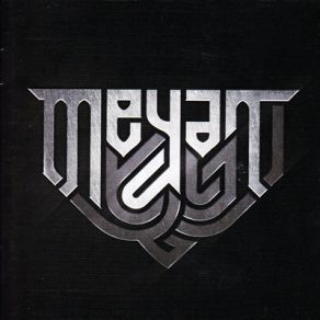 Download track Kahpe Dünya Meyan