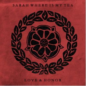 Download track My Habitat Sarah Where Is My Tea