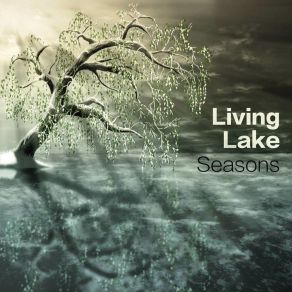 Download track Green Leaves Living Lake