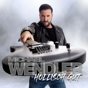 Download track Der DJ Hat Dich Angelacht Michael Wendler