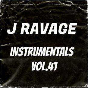 Download track Blue-Eyes Toon Dragon J Ravage