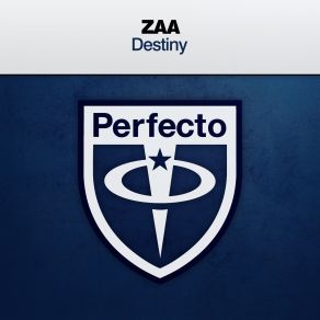 Download track Destiny (Extended Mix) Zaa