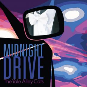 Download track Free Fallin' Yale Alley Cats