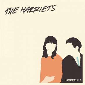 Download track Trip To The Moon The Harriets