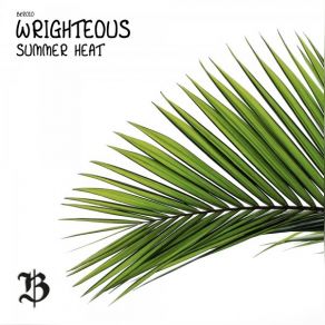 Download track Summer Heat Wrighteous