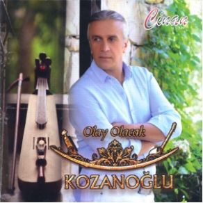 Download track Gügüm Kozanoğlu