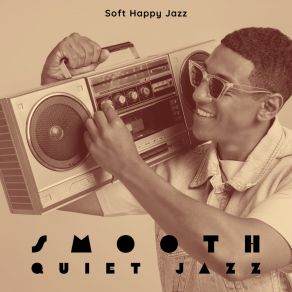 Download track Chilled. Morning Break Jazzvibes Soft Happy Jazz