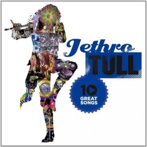 Download track Teacher Jethro Tull