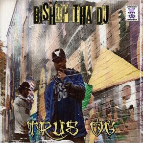 Download track New Era Bishop Tha DJ