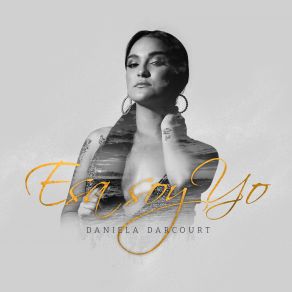 Download track Señor Mentira (Versión Balada) Daniela Darcourt