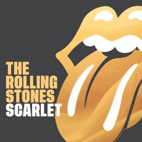 Download track Scarlet (The War On Drugs Remix) Rolling Stones