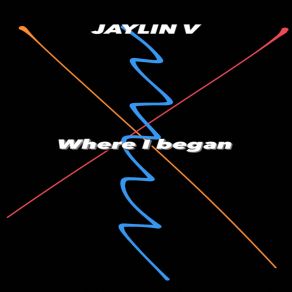 Download track For You Jaylin VImage