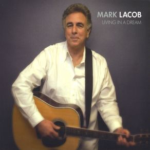 Download track What Do We Tell The Children Mark Lacob