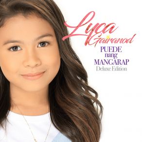 Download track Tayo Ay Maglaro Lyca GairanodReynan Dal-Anay