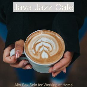 Download track Chill Out Music For Social Distancing Java Jazz Cafe