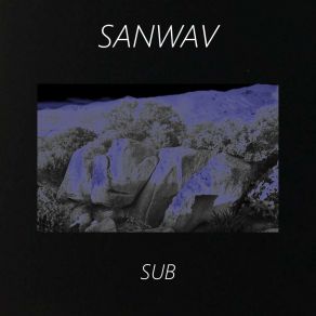 Download track Sub SANWAV