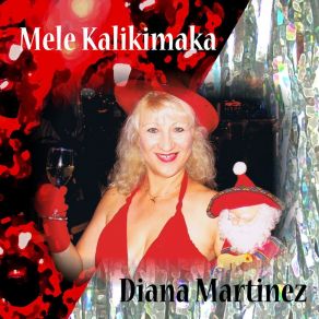 Download track Ave Maria Diana Martinez