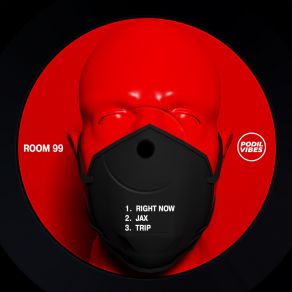 Download track Right Now Room 99