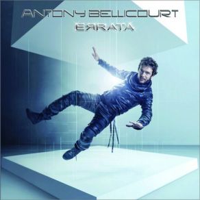 Download track Just Let It Go Antony BellicourtLaurine Benoit