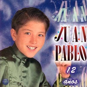 Download track Voy A Pintar Las Paredes Juan Pablo