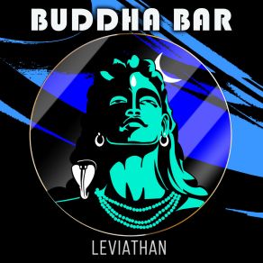 Download track Must Leave Buddha Bar Chillout