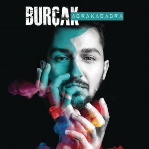 Download track Kedi Burçak