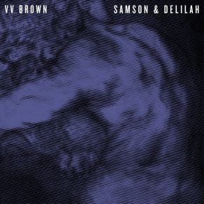 Download track Samson Vanessa Brown