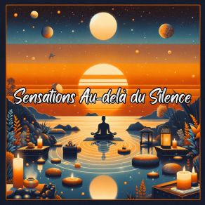 Download track La Paix Intemporelle Du Jardin Zen Sérénité Musique Spa