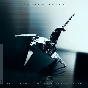 Download track Farnsworth Court Andrew Bayer