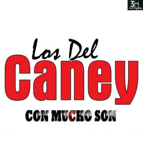 Download track El Negro Gozon Los Del Caney