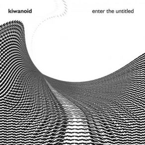 Download track Deleted Scenes Kiwanoid