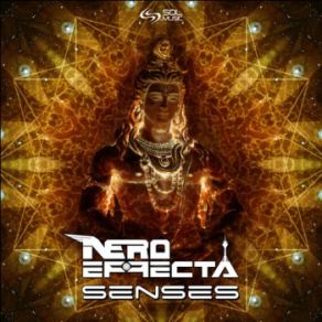 Download track Senses (Original Mix) Nero Effecta