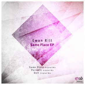 Download track Periodic Ewan Rill