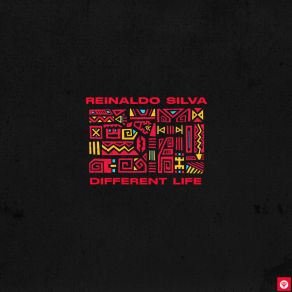 Download track Observing The World Reinaldo Silva