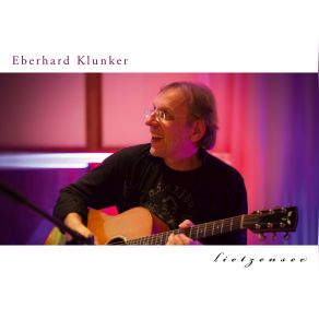 Download track Danny Boy Eberhard Klunker