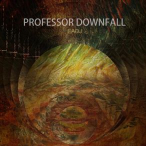 Download track Prism Professor Downfall