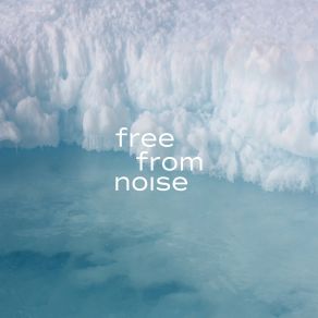 Download track Melt (Sleep) Free From NoiseSleep