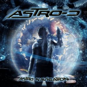 Download track Cosmodrome (Astro D Remix) Astro-DUbar Tmar