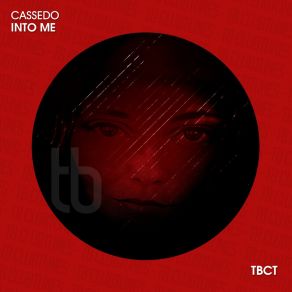 Download track Into Me Cassedo