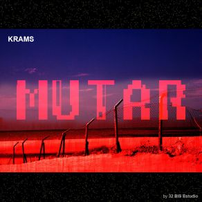 Download track Incierto Krams