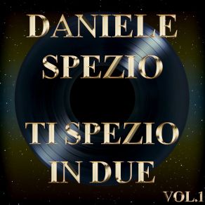 Download track Otra Dimension Daniele Spezio