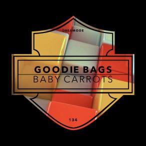 Download track Baby Carrots (Original Mix; Goodie BagsJet 2